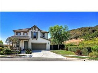 32 Via Balcon, San Clemente, CA 92673