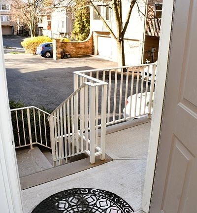 5th image of 177 Clarken Dr