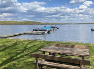 102 Elm Rd, Tafton, PA 18464