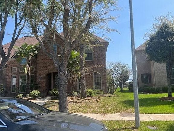 3rd image of 4835 Canyon Shore Dr
