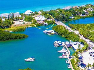 4024 Casey Key Rd, Nokomis, FL 34275