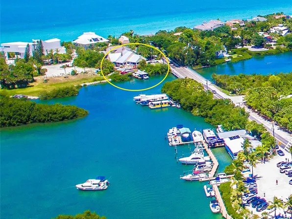 4024 Casey Key Rd, Nokomis, FL 34275