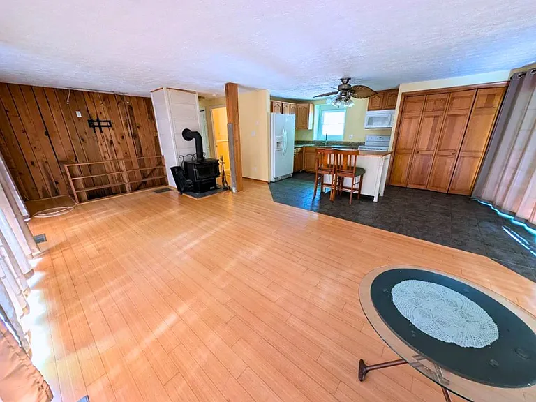 11290 Gunsmoke Ct — Photo 17