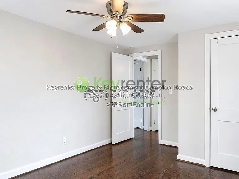 7738 Castleton Pl #3 — Photo 14