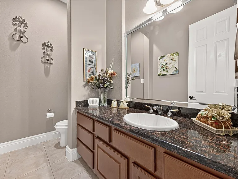 5303 Fenwick Way Ct — Photo 40