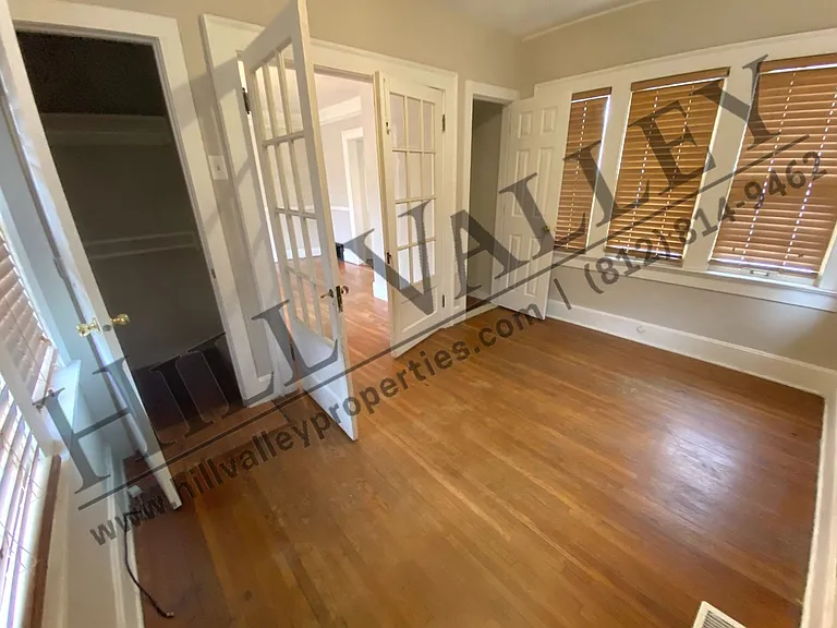 20 Jackson Blvd — Photo 9