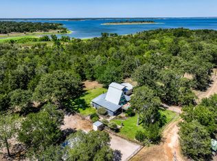 5250 Schulenberg Ln, Burton, TX 77835