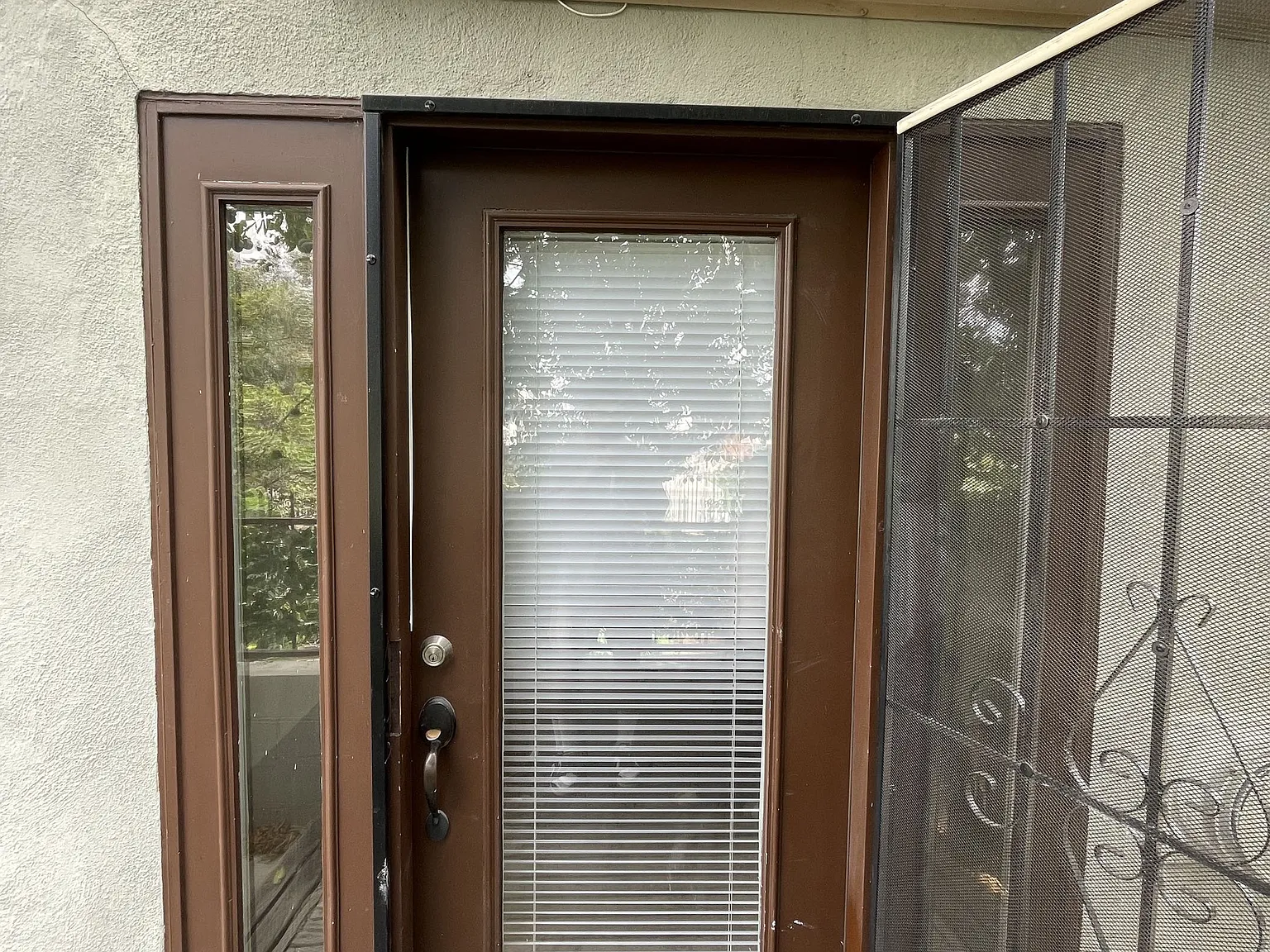 2 bed, $2,500 — Photo 2