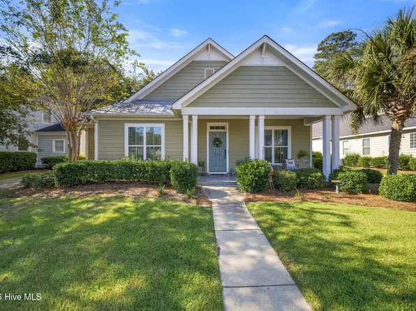 620 Mcginnis Lane, Wilmington, NC 28412