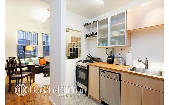 Sold by Douglas Elliman | media 3