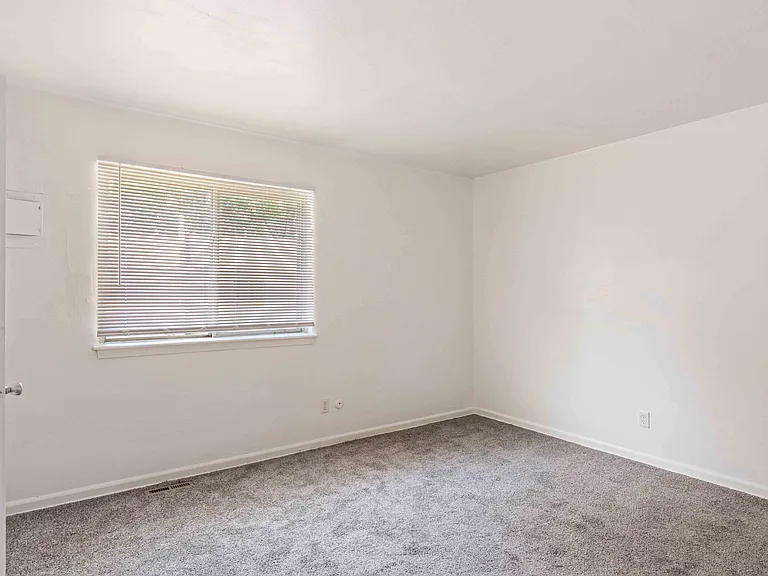 Timbers Townhomes — Photo 7