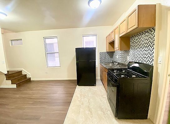 1st image of 39-76 47th St #2