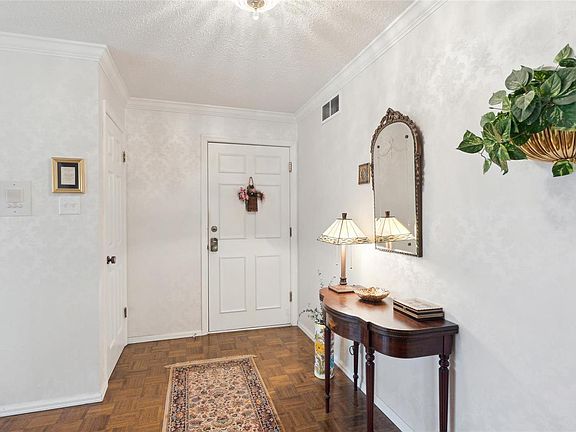 2nd image of 15021 Claymoor Ct APT 14
