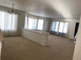 5473 Odessa St, Denver, CO 80249