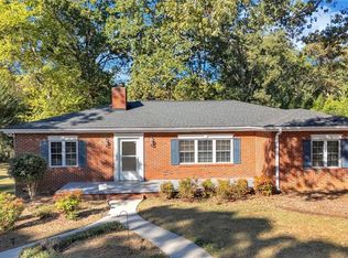 627 Oakmont Dr, Asheboro, NC 27205