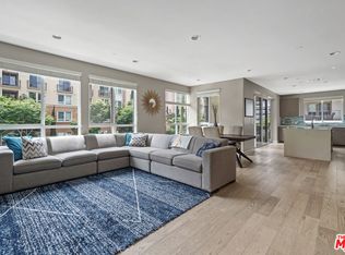 12534 W Fielding Cir APT 2, Los Angeles, CA 90094