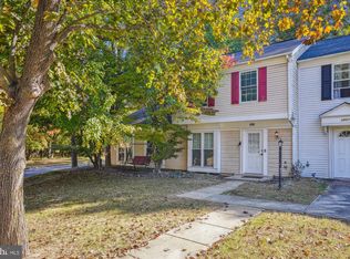 3801 Light Arms Pl, Waldorf, MD
