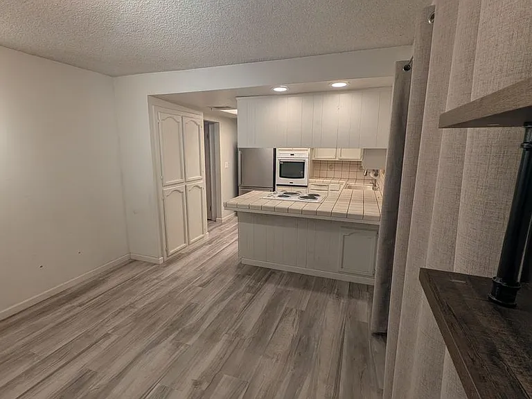4017 W Hillsdale Ct — Photo 4