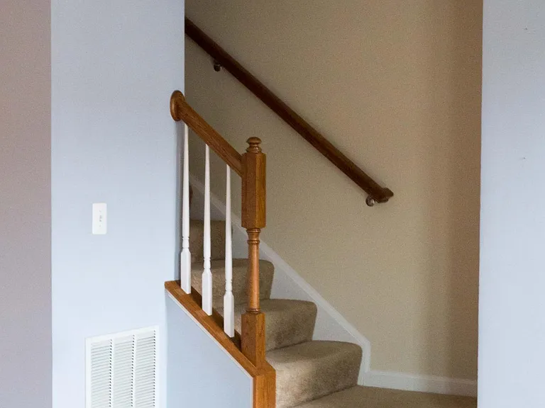 1038 Wisdom Ct — Photo 19