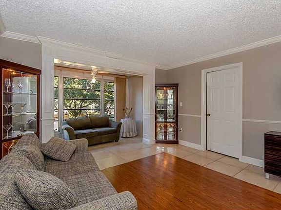 4th image of 2871 E Sunrise Lakes Dr #210