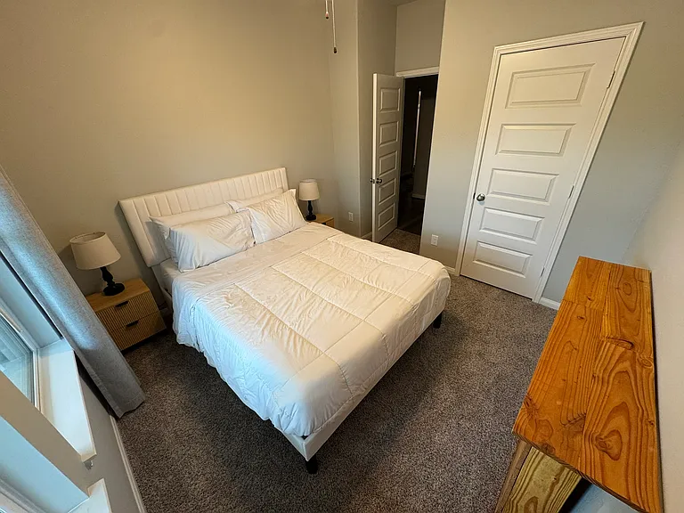 1729 Hartford Springs Trl — Photo 19