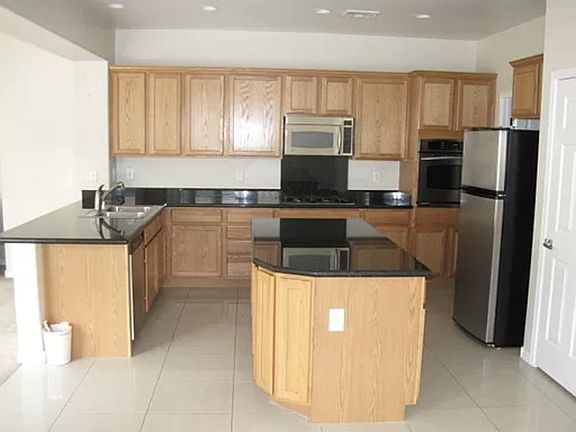 5th image of 12036 Contorno Vista Ct