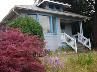 914 NW 62nd St, Seattle, WA 98107