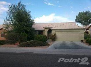 1143 S Viejo Dr, Cottonwood, AZ 86326
