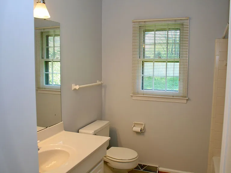 278 Medlock Rd — Photo 7