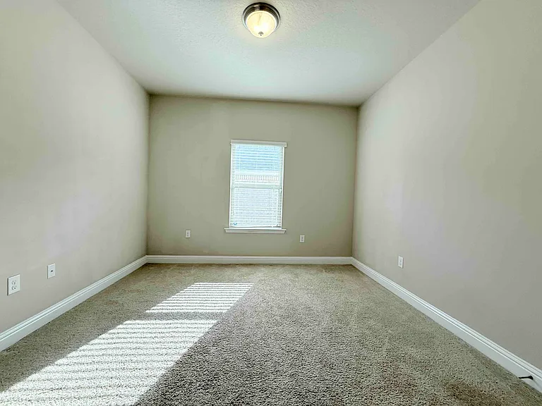 31573 Shearwater Dr — Photo 11