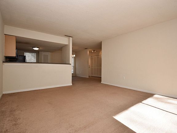 3rd image of 1810 NW 23rd Blvd APT 275