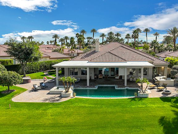 2nd image of 51053 Marbella Ct