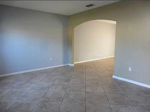 5th image of 1799 Santa Monica St
