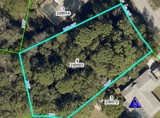 0 Meredith Dr, Spring Hill, FL 34608