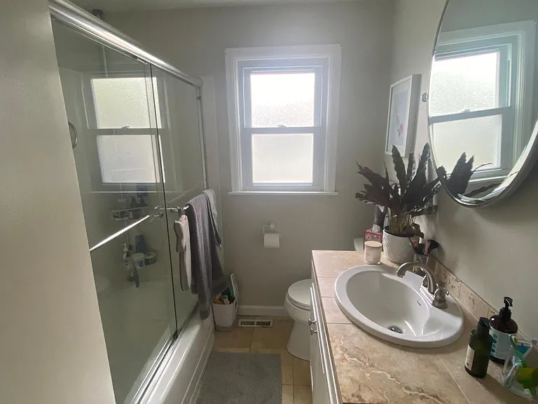 3237 S Emerson St — Photo 12
