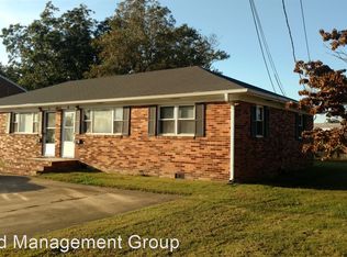 1644 Michigan Ave, Virginia Beach, VA 23454