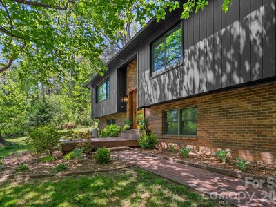 75 High Valley Estates Dr, Alexander, NC, 28701