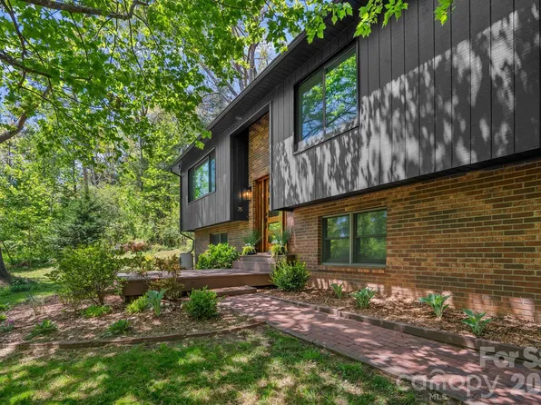75 High Valley Estates Dr, Alexander, NC 28701