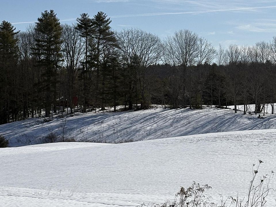 1st image of 0 Simpson Road