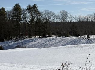 0 Simpson Road, Saco, ME 04072