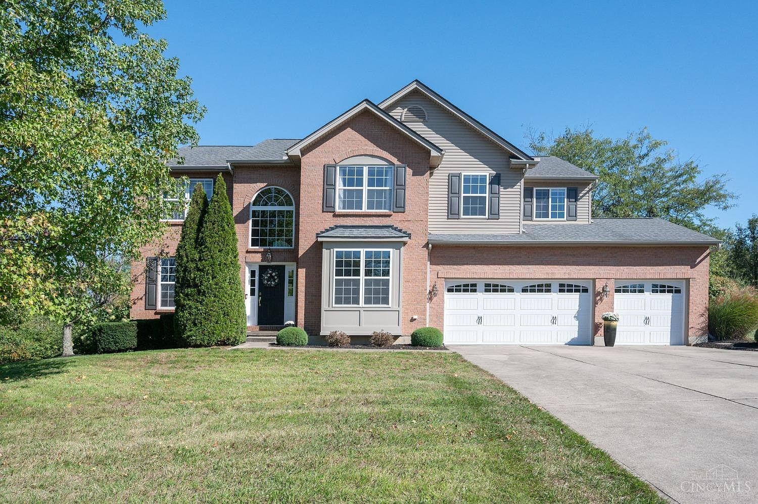 5754 Balsam Dr, Liberty Township, OH 45044 | Zillow