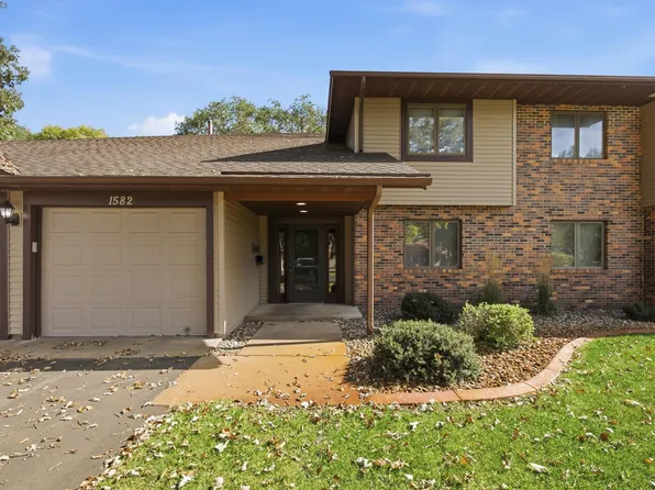 1582 14th St SE, Saint Cloud, MN 56304