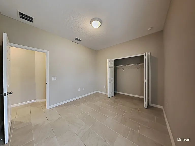 36 Alicante Ct — Photo 21