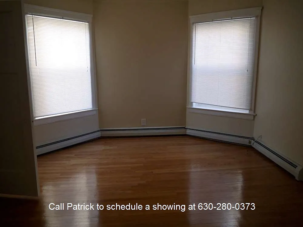 3 bed, 1700 sqft, $1,790 — Photo 3