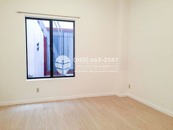 5th image of 573 37th Ave #2A