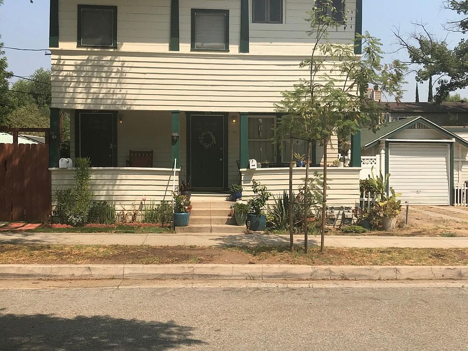 1st image of 616 Fairview Ave