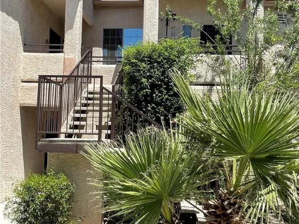 1830 N Buffalo Dr Unit 2108, Las Vegas, NV 89128