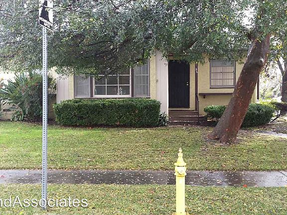 3rd image of 6163 Chesteroark Dr