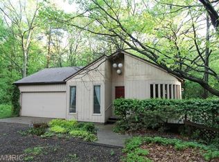 17680 W Spring Lake Rd, Spring Lake, MI 49456