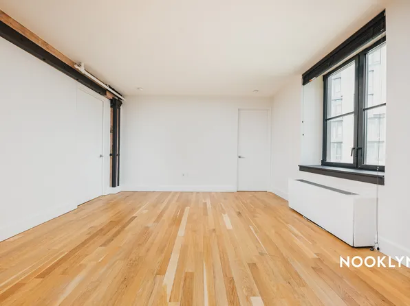 487 Keap Street image 3 of 12